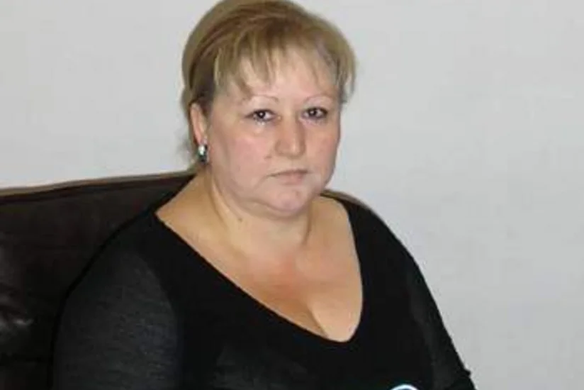 Binə Ticarət Mərkəzinin rəhbəri dələduzluqda ittiham olunur - EKSKLÜZİV