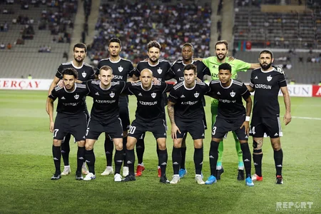 Qarabağın növbəti zəfəri - Ən azı qışadək Avropada - FOTOREPORTAJ
