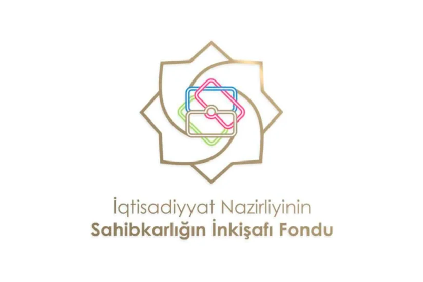 Sahibkarlığın İnkişafı Fondunun rəhbərliyinə yeni təyinat olub