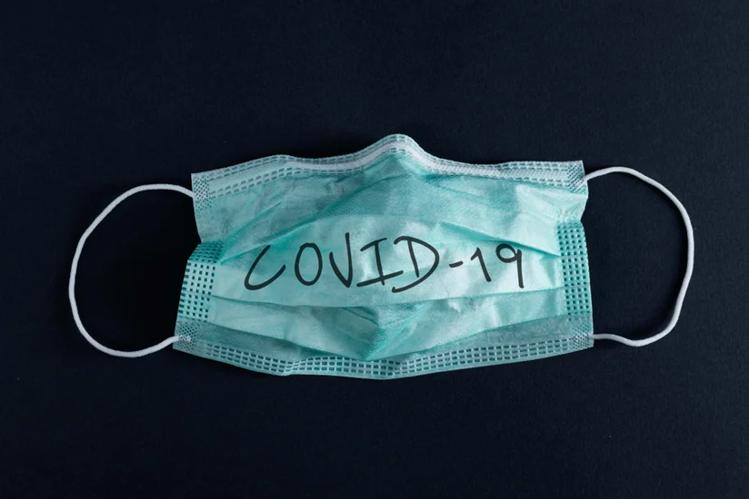 Коронавирус будет возвращаться каждый год?