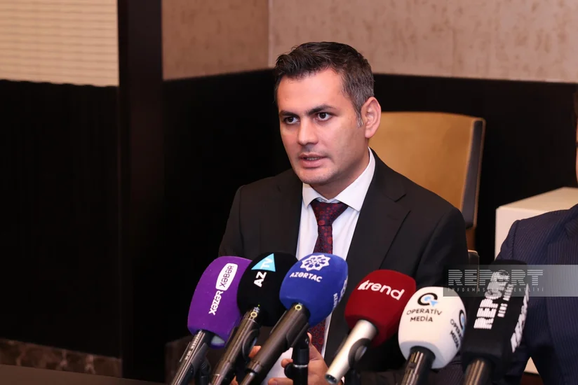 Tural Məmmədov: Yaxın vaxtlarda bütün dövlət qurumlarında kiber hücumların simulyasiyasına başlanılacaq