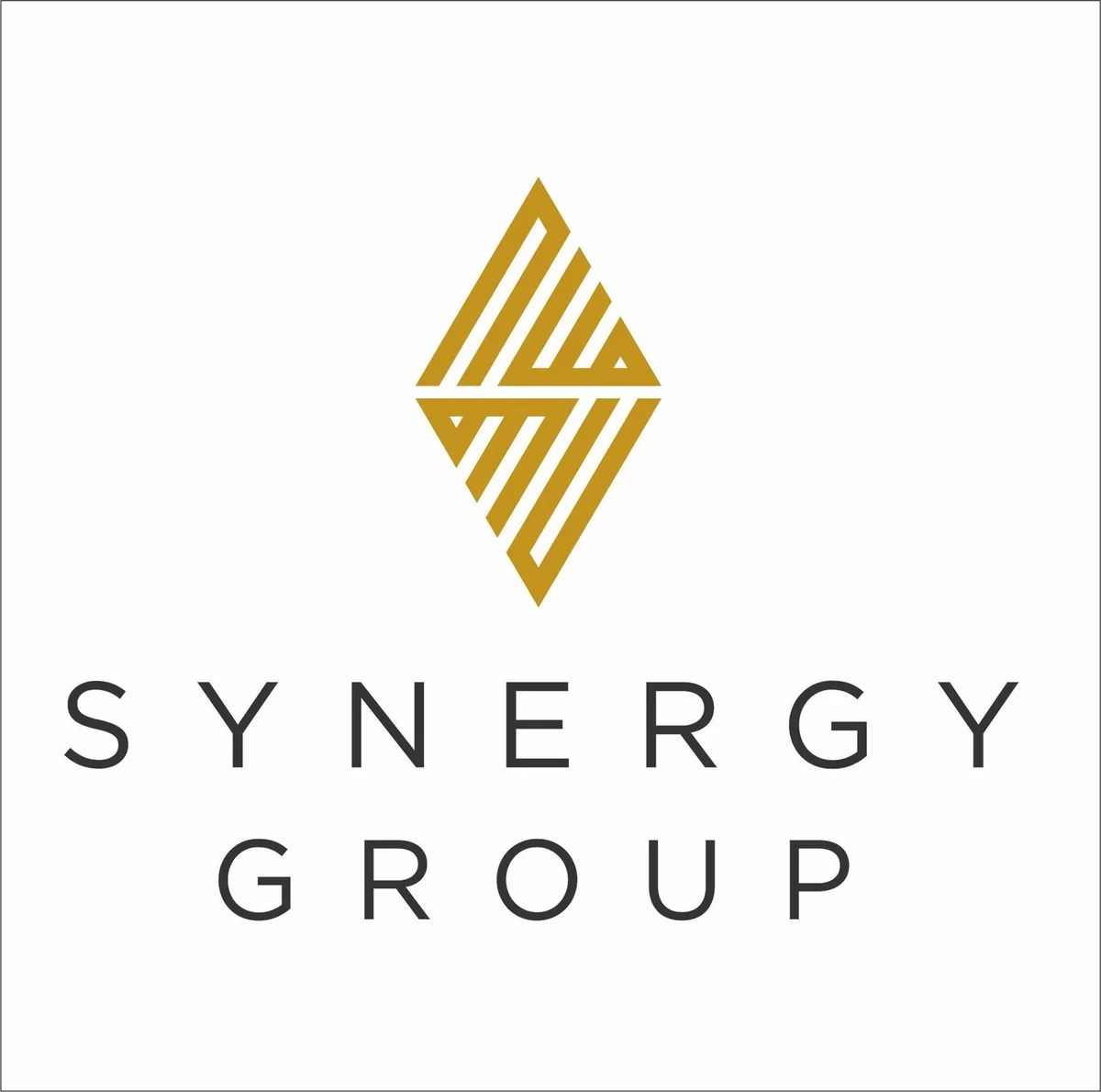 Одна из компаний Synergy Group ликвидируется