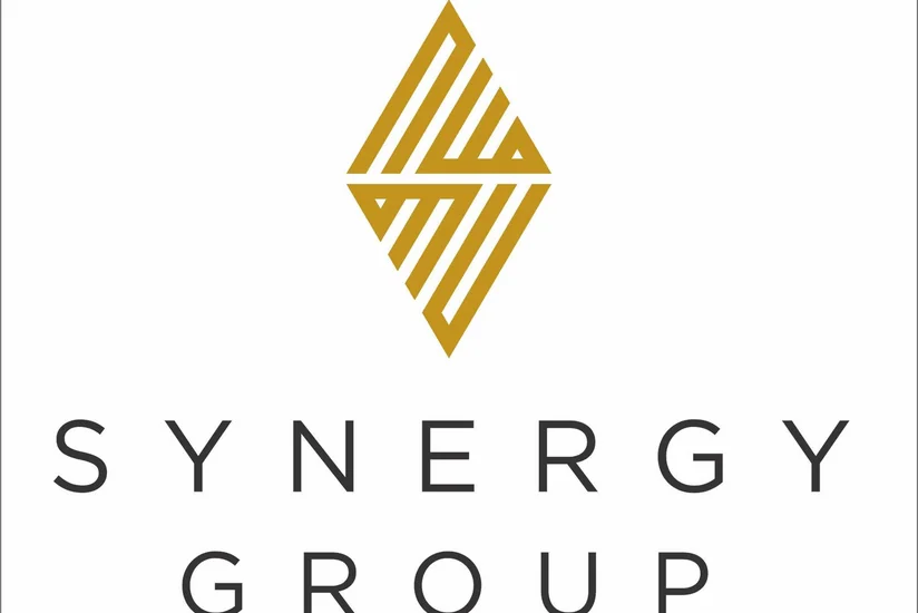 Одна из компаний Synergy Group ликвидируется
