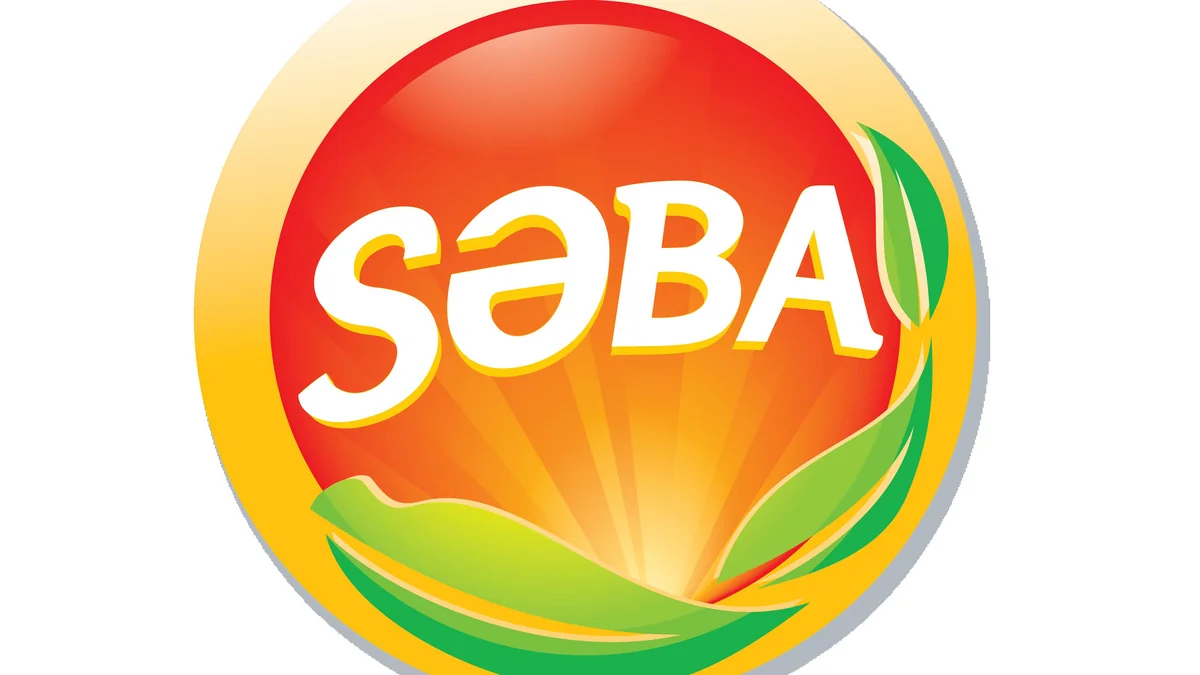 Sеba отчитается перед акционерами