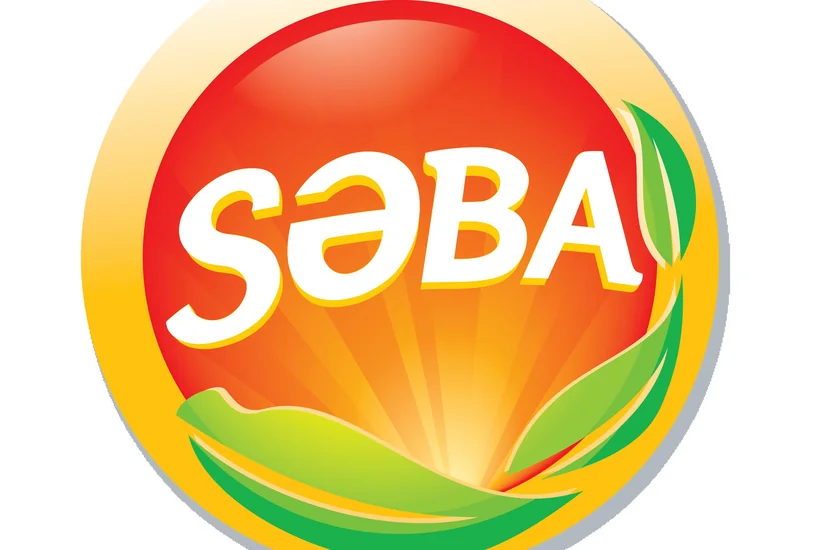 Sеba отчитается перед акционерами