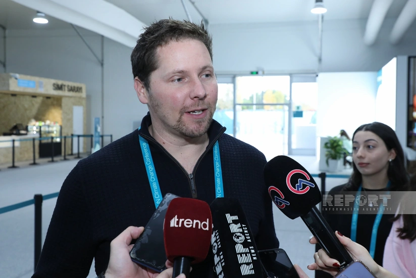 Экоактивист: Квоты на китобойный промысел увеличены