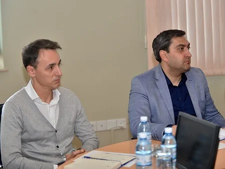 Klublar Azərbaycan Kubokunun finalının Naxçıvanda işıqlandırma olmayan stadionda keçirilməsindən narahatdır