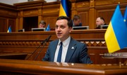 Verkhovna Rada deputy: Ukraine understands well pain, fair anger of Azerbaijan