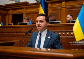 Verkhovna Rada deputy: Ukraine understands well pain, fair anger of Azerbaijan