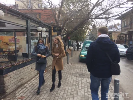Tanımadığımız ölkənin gözlənilməzlikləri - REPORTAJ - FOTO