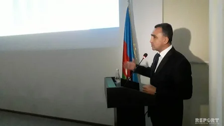 DTX Şimal bölgəsində maarifləndirici tədbir keçirib - VİDEO