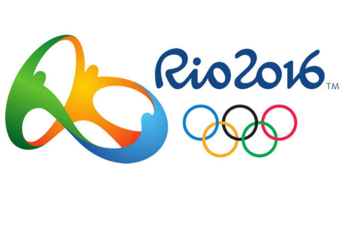 ​Türkiyə Rio-2016-da rekord sayda idman növü ilə təmsil olunacaq