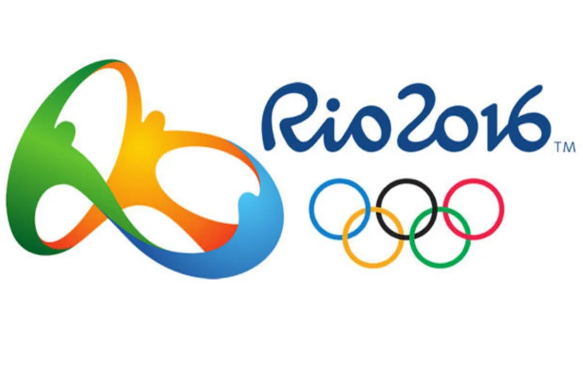​Türkiyə Rio-2016-da rekord sayda idman növü ilə təmsil olunacaq