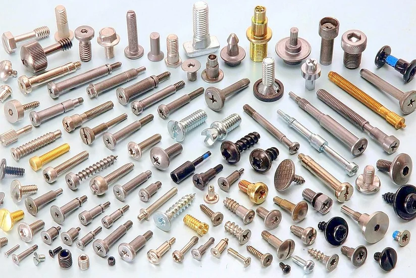 Əlvan metalların keyfiyyətinin yüksəldilməsinə dair yeni standart qəbul edilib