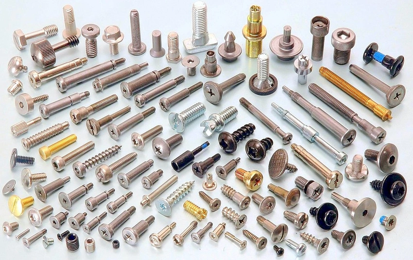 Əlvan metalların keyfiyyətinin yüksəldilməsinə dair yeni standart qəbul edilib