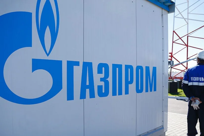 Газпром Армения уволит более 1 тысячи сотрудников