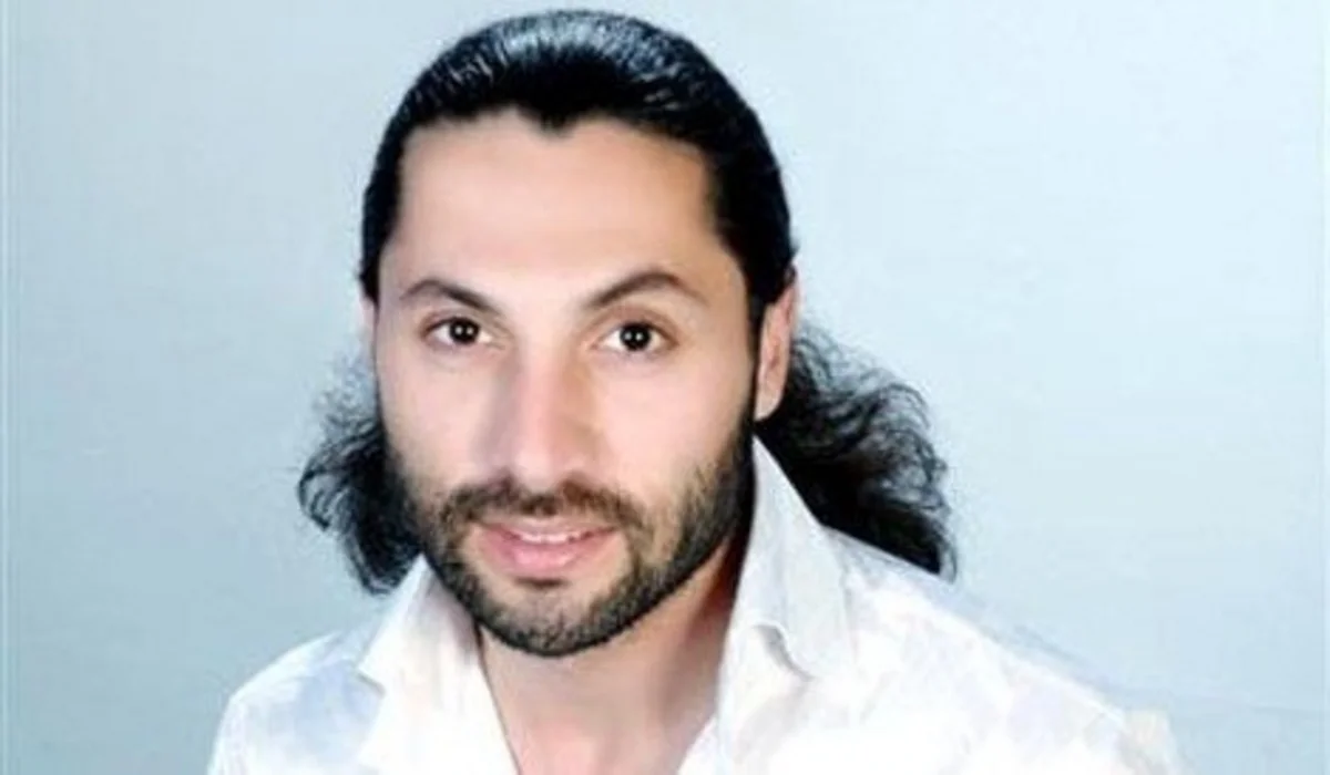 Müğənniləri hədələyib pulunu alan şəxslərlə bağlı qərar elan edilib