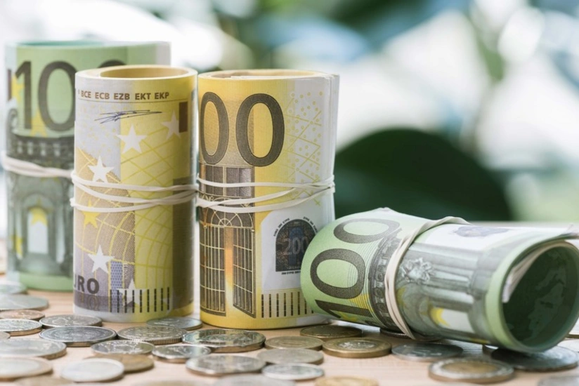 Key indicators of world commodity, stock, and currency markets (28.01.2023)