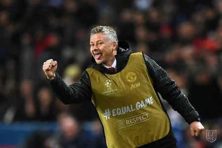 Рома и ПСЖ вылетели из Лиги чемпионов - ОБНОВЛЕНО