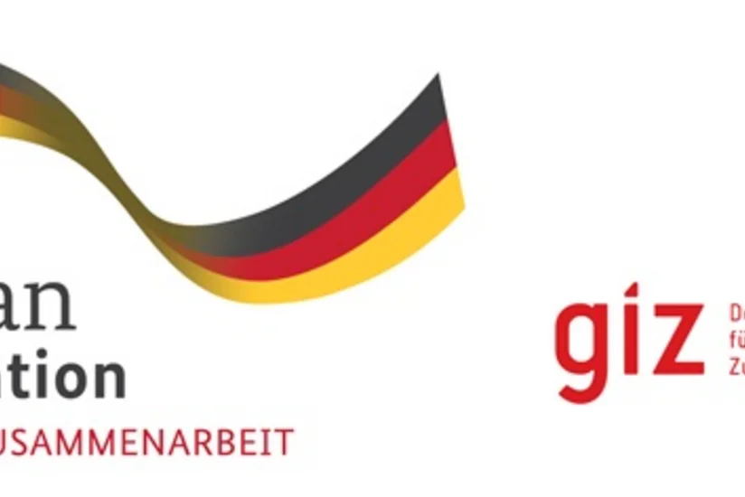 ​GIZ jurnalistlər arasında müsabiqə keçirir