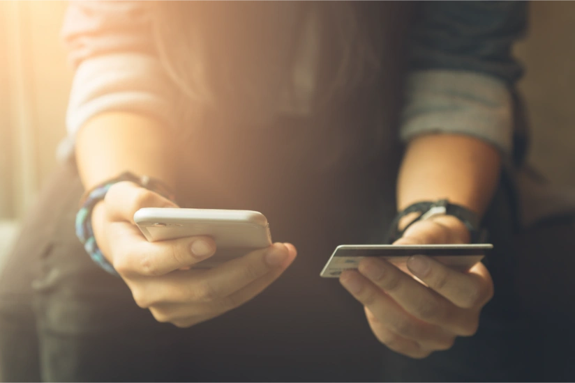 Dövlət Vergi Xidməti Kartdan karta üsulu ilə işləyən daha 90 sahibkara maliyyə sanksiyaları tətbiq edib