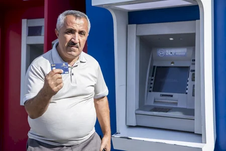 Son bir həftədə daha 1300-dən çox müharibə əlilinə birdəfəlik ödəmə təyin edilib