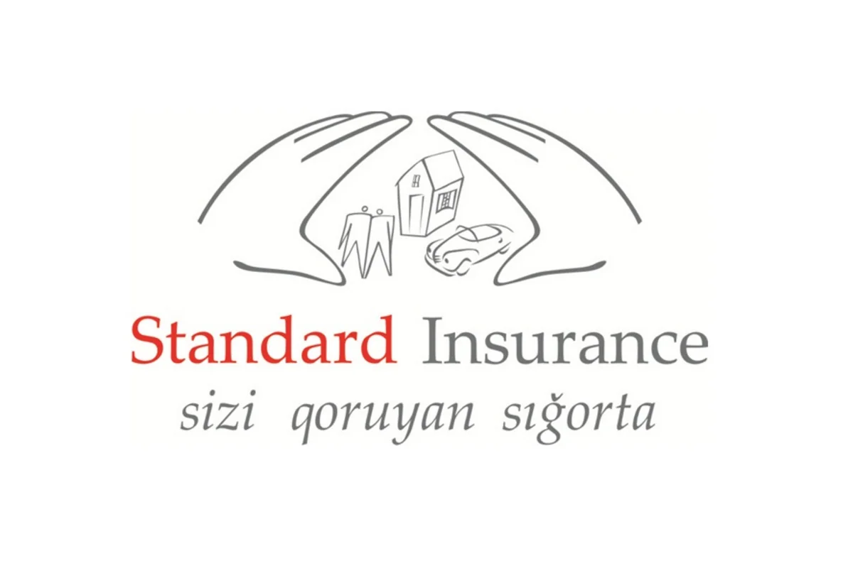 Standard Insurancein aktivləri 23% azalıb