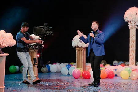 “Lider” Televiziyası 17 yaşını qeyd edir