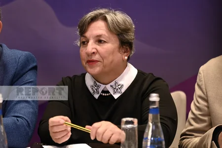 Türkiyə Səyyahlar Klubu Prezident İlham Əliyevə təşəkkür edib