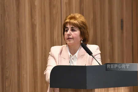 Zəngilanda ekoloji məsələlər üzrə işçi qrupunun növbəti iclası keçirilib - YENİLƏNİB