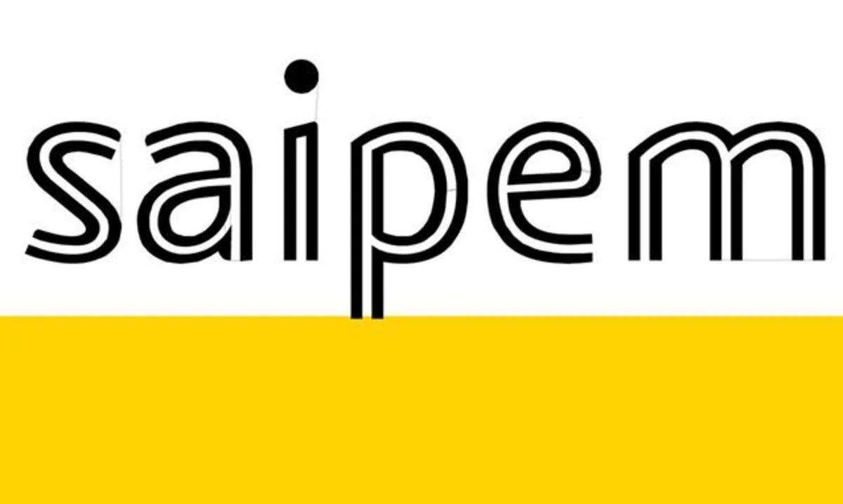 ​Экс-партнер Газпрома по Турецкому потоку заявил о массовых сокращениях