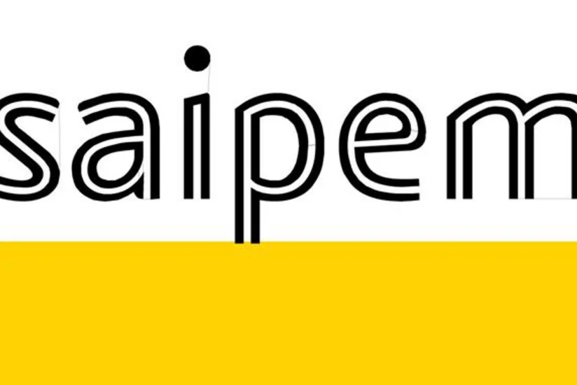 ​Экс-партнер Газпрома по Турецкому потоку заявил о массовых сокращениях
