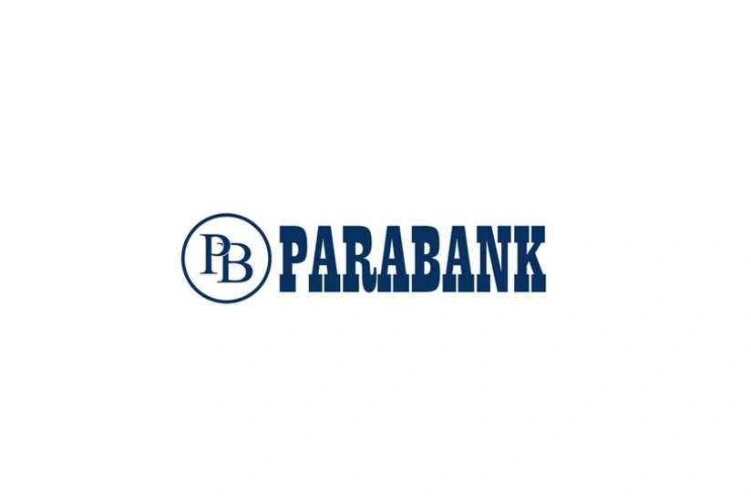 “Parabank”ın məcburi ləğv prosesi dayandırılıb