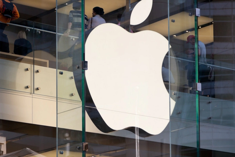 Apple earns more from gaming than Sony, Nintendo, Microsoft, Activision combined