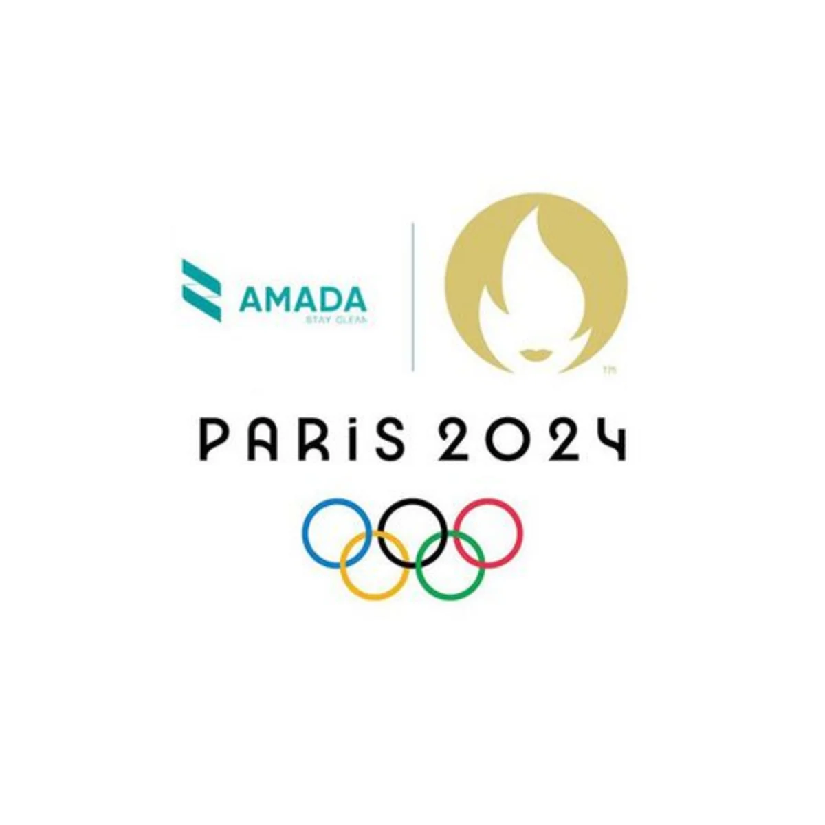 AMADA Paris-2024 zamanı innovativ yanaşmalar tətbiq edəcək