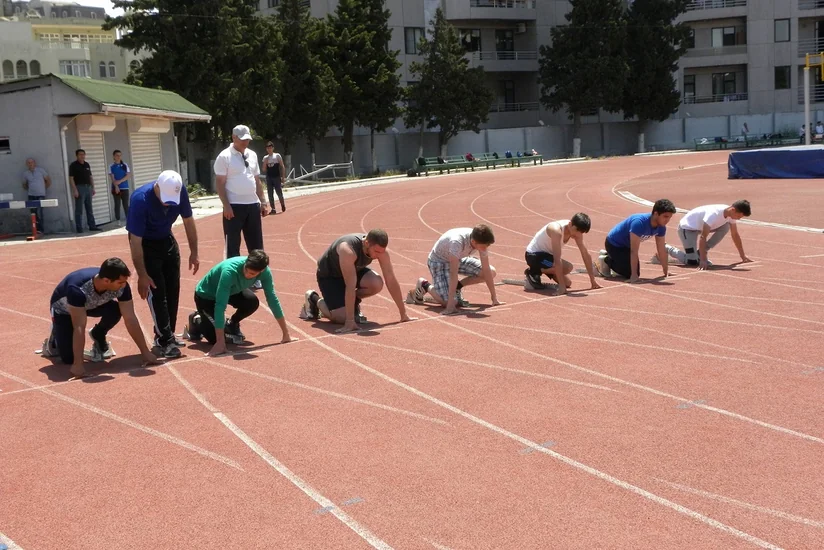 Qabiliyyət imtahanlarının tarixləri müəyyənləşib