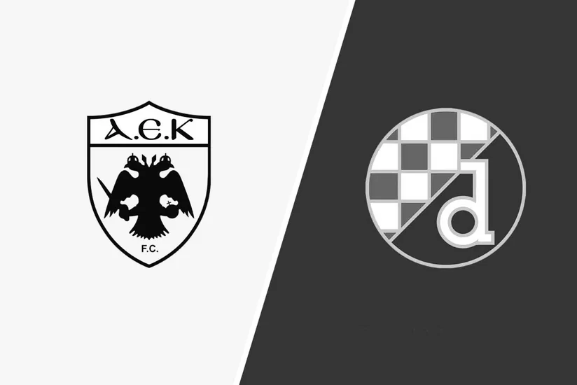 Çempionlar Liqası: Azarkeş ölümünə görə təxirə salınan oyunun vaxtı açıqlanıb