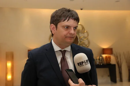 Вице-премьер Молдовы: Детали соглашения о поставках газа из Азербайджана прорабатываются