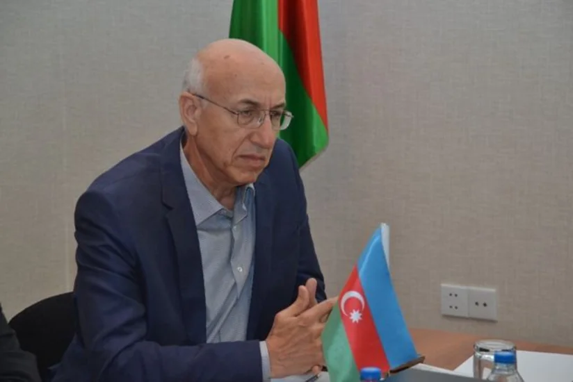 YAP İdarə Heyətinin üzvü: “Partiyamız bələdiyyə seçkilərinə ciddi şəkildə hazırlaşıb”