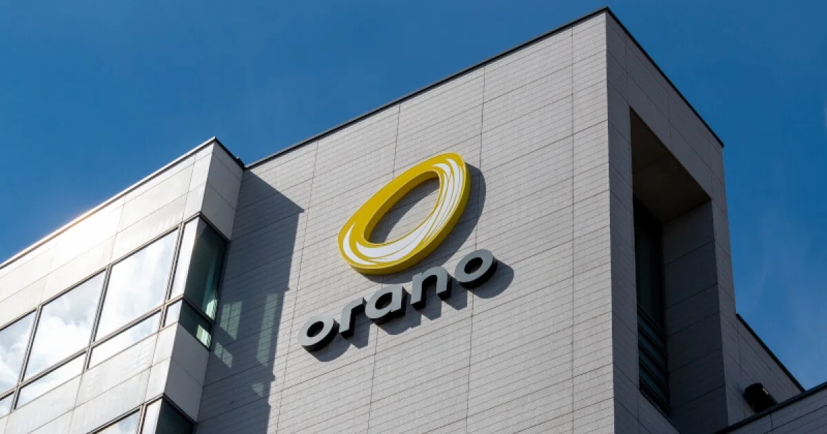Узбекистан намерен расширять партнерство с французской компанией Orano