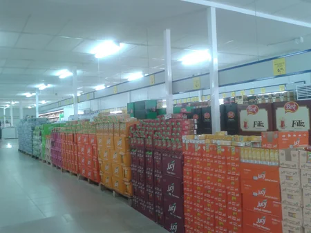 Türkiyə bizə qapılarını açmasaydı, indiyə sağ qalmazdıq - Kahramanmaraşdakı qaçqın düşərgəsindən - REPORTAJ