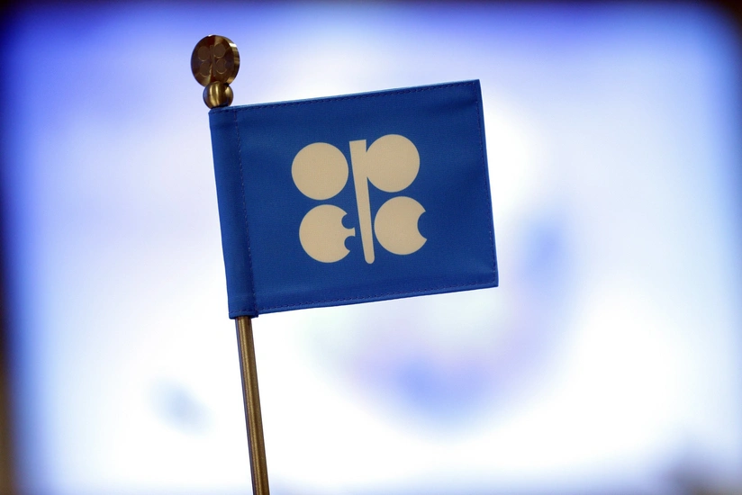 ОПЕК+ перевыполнила соглашение по сокращению добычи нефти на 2%