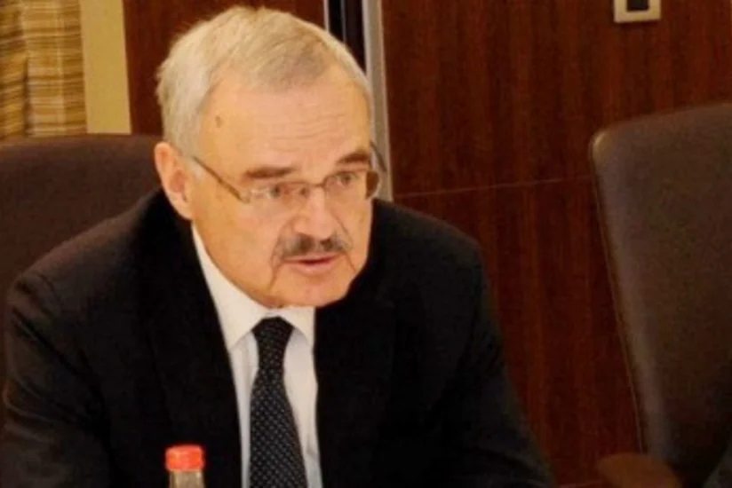 Geoloji Axtarış Ekspedisiyası Naxçıvan Ekologiya və Təbii Sərvətlər Nazirliyinin tabeliyinə verilib