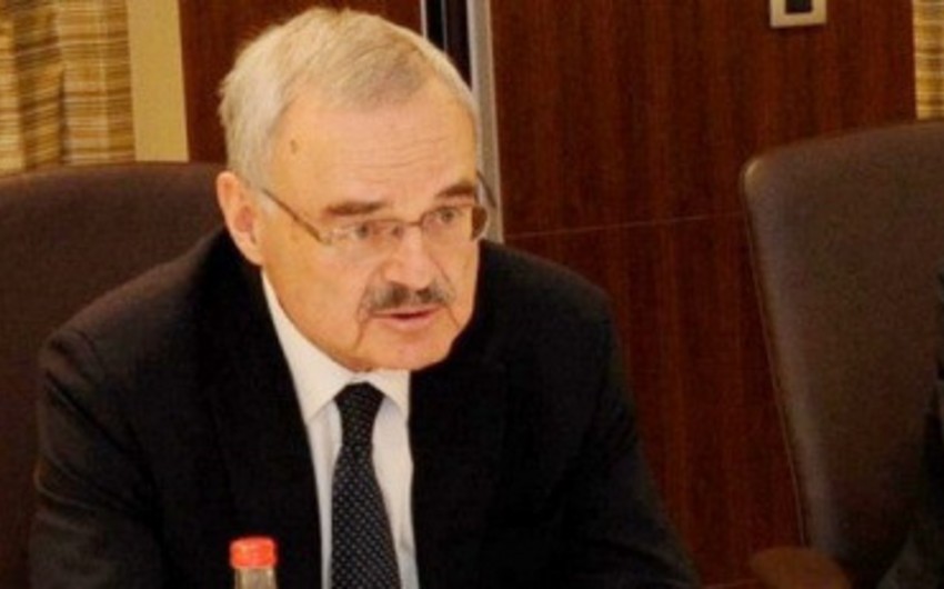 Geoloji Axtarış Ekspedisiyası Naxçıvan Ekologiya və Təbii Sərvətlər Nazirliyinin tabeliyinə verilib Geoloji Axtarış Ekspedisiyası Naxçıvan Ekologiya və Təbii Sərvətlər Nazirliyinin tabeliyinə verilib
