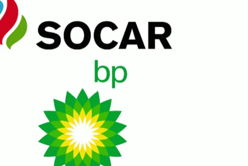 ​BP ilə SOCAR arasında Şimali Abşeron hövzəsində geoloji-kəşfiyyat işlərinə dair memorandum imzalanıb