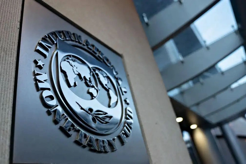 МВФ может выделить Украине пакет помощи на 16 млрд долларов