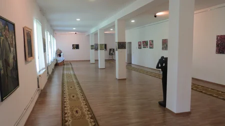 Nazirlik bütün mədəniyyət müəssisələrində monitorinqlərə başlayıb