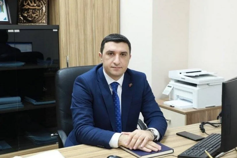 AQTA-nın Aparat rəhbəri: Orqanizmimizin hansısa böhrana hazırlıq səviyyəsi ürəkaçan deyil