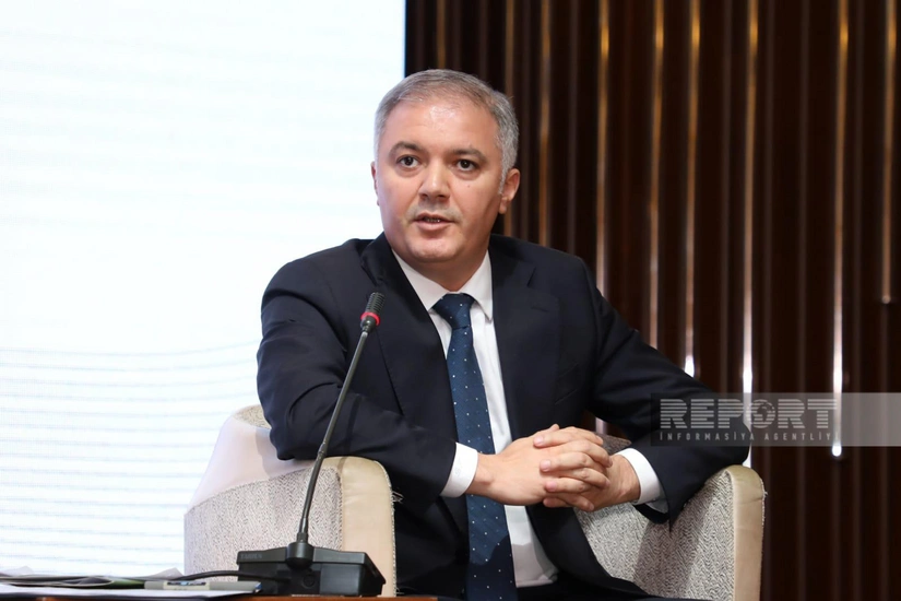 Kəlbəcərə Azərbaycan Prezidentinin xüsusi nümayəndəsi təyin edilib