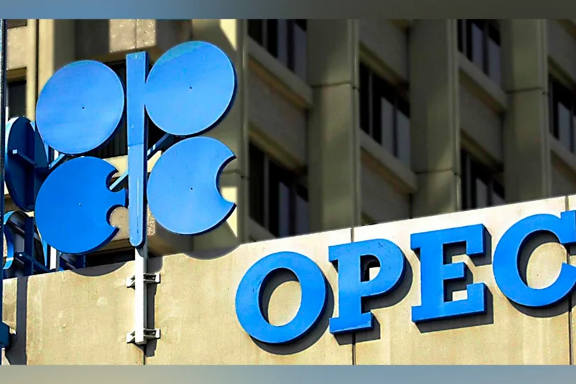 OPEC bu il üçün Azərbaycanda maye karbohidrogen hasilatı proqnozunu azaldıb